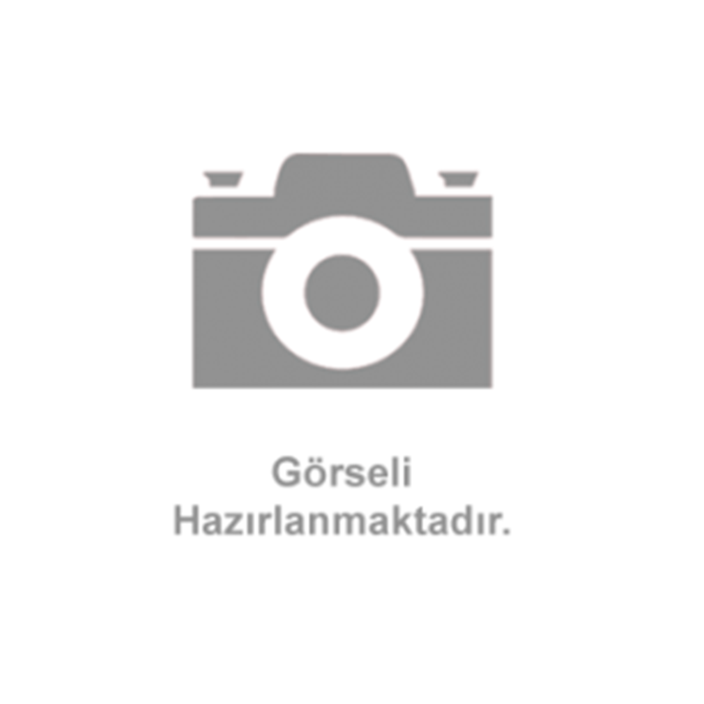 HAVA FİLTRESİ