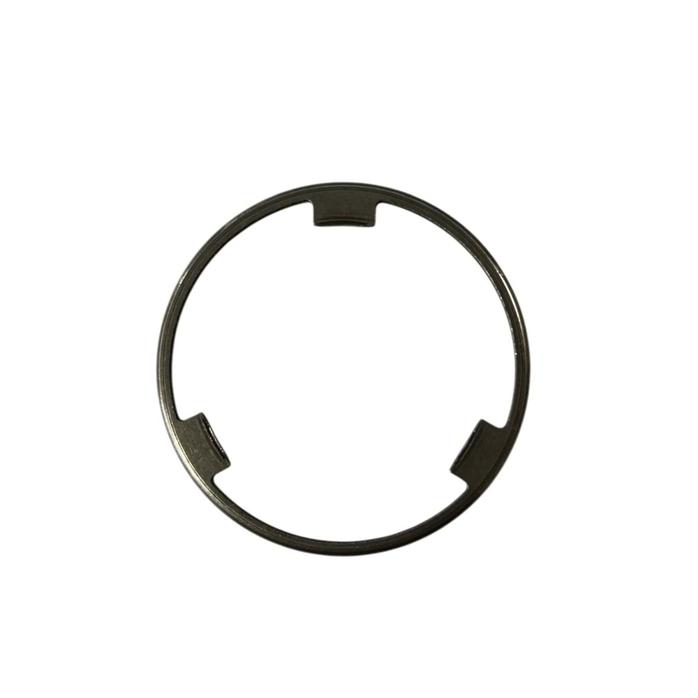 SEKROMEÇ BİLEZİĞİ DIŞ HALKASI