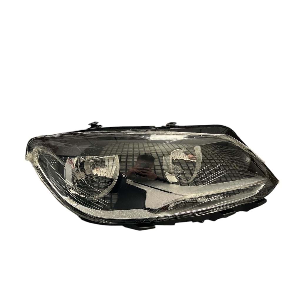 FAR SAĞ CADDY 10-15 / TOURAN 10-15 1T1941006D