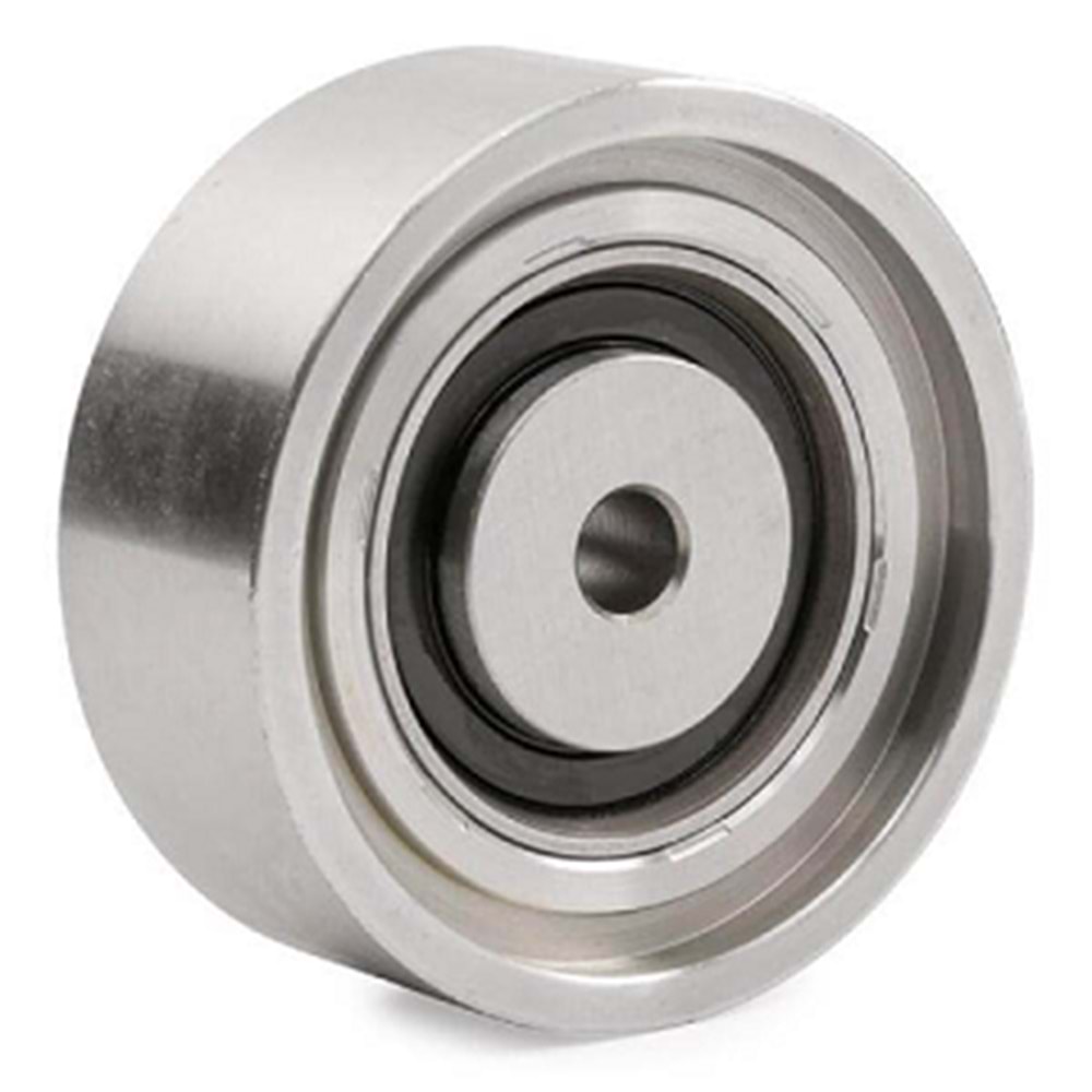 ŞARZ GERGİ MAKARASI