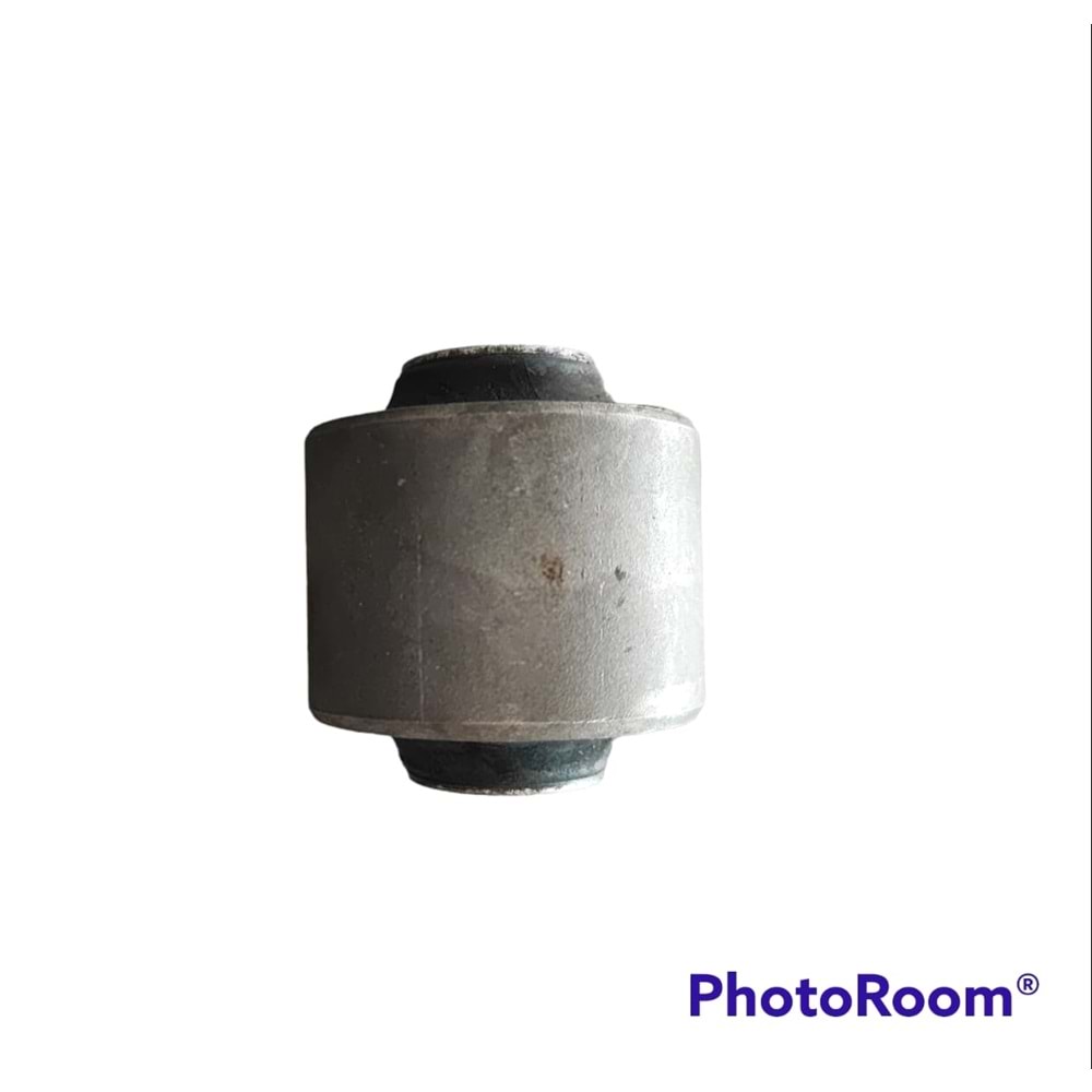 SALINCAK FİŞEĞİ ALT