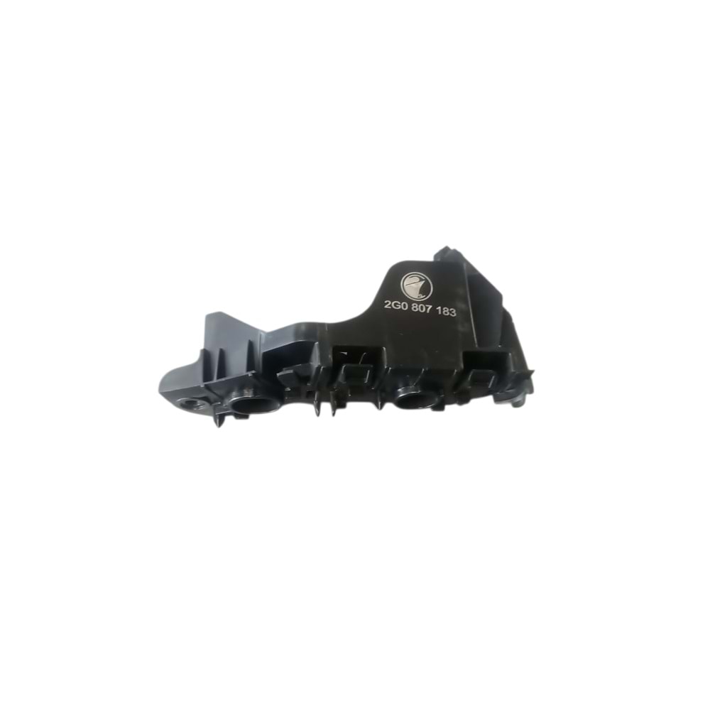 ÖN TAMPON AYAĞI SOL