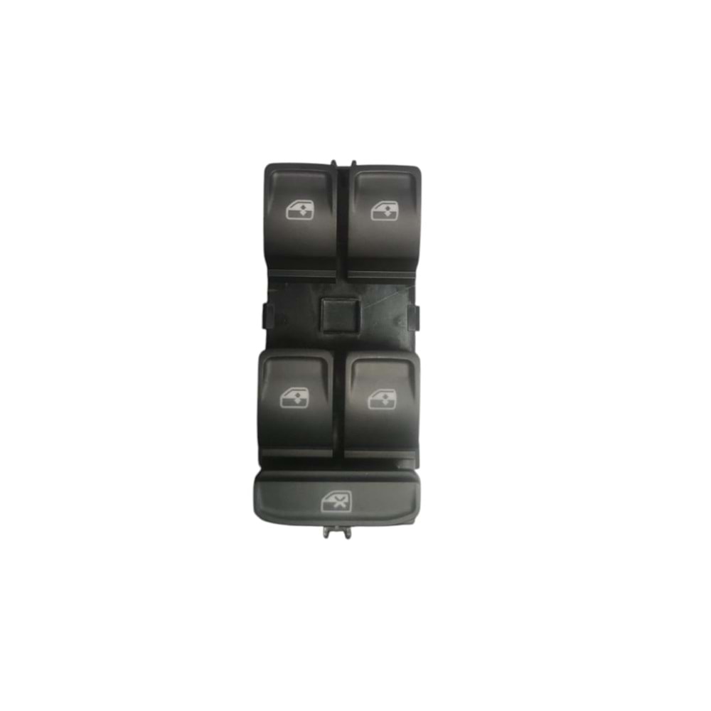 CAM AÇMA DÜĞMESİ