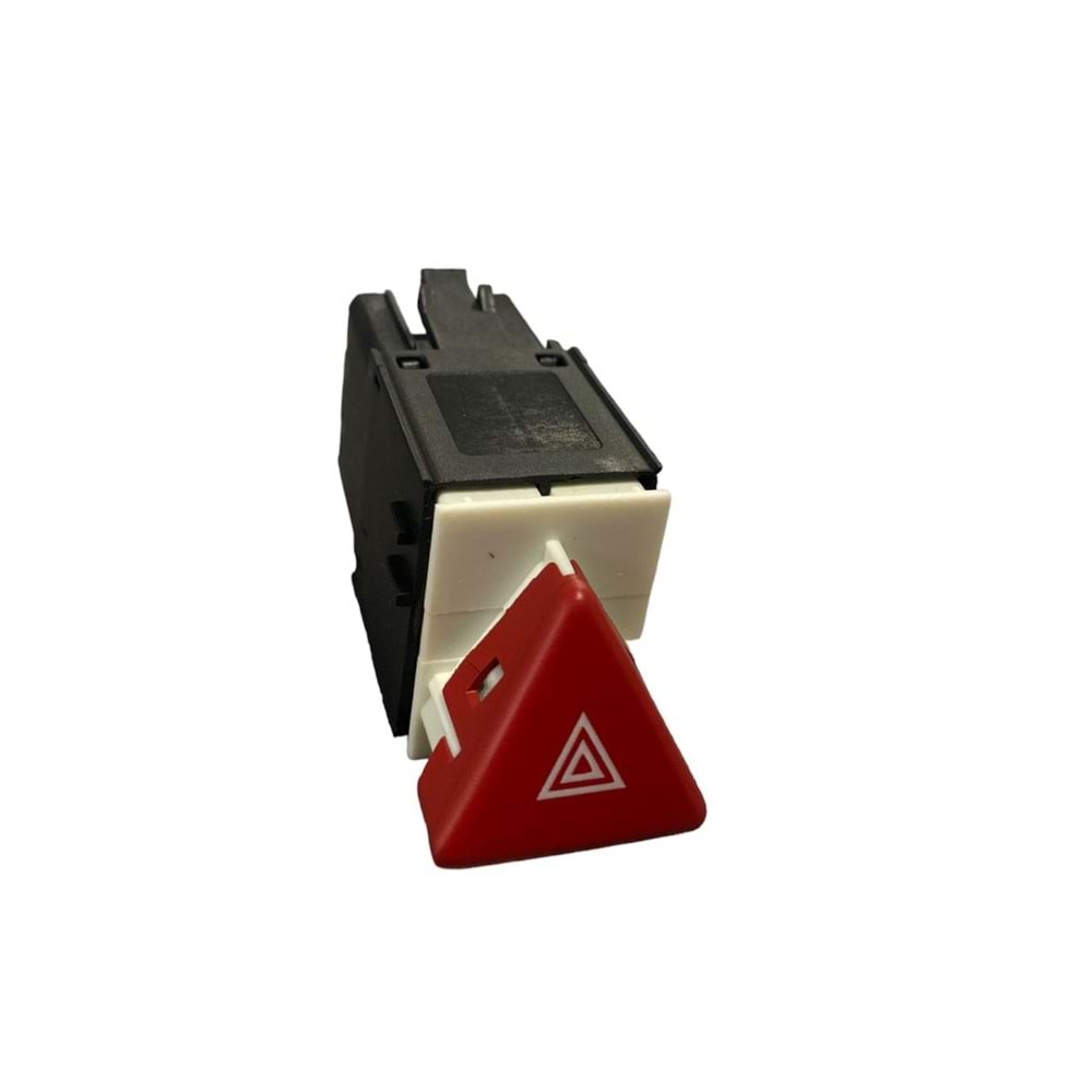 DÖRTLÜ DÜĞMESİ PASSAT 05-10 3C0953509A