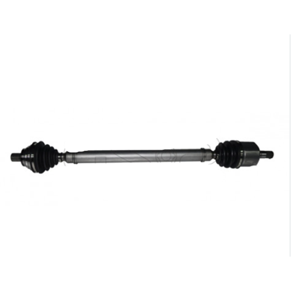 AKS KOMPLE SAĞ GOLF5 04-13 / JETTA 04-10 / OCTAVİA 04-13 / YETİ 14-17 / A3 04-13 1K0407272KB