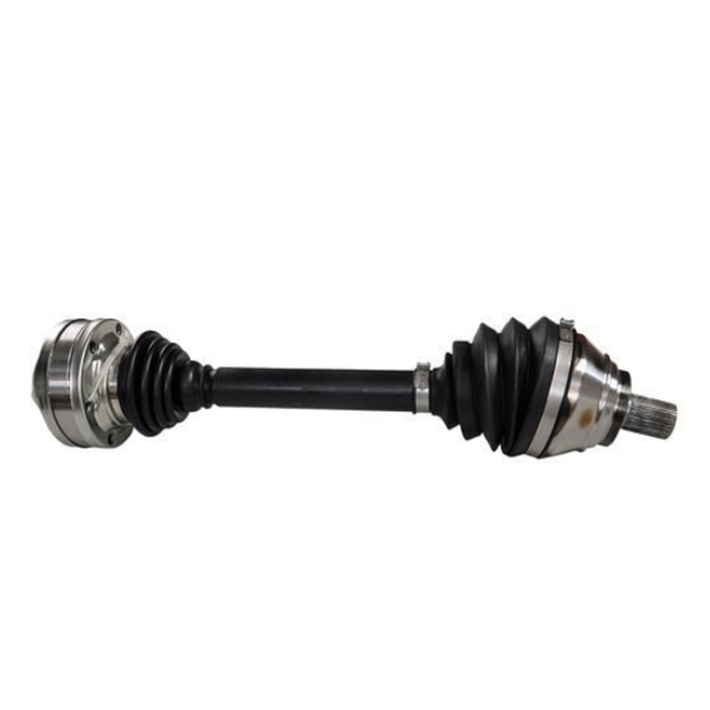 AKS MİLİ KOMPLE