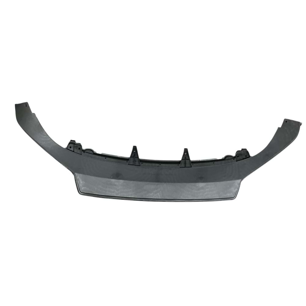 ÖN TAMPON ALT SPOYLERİ