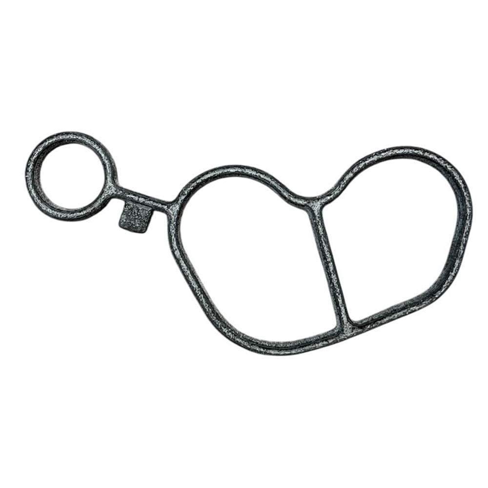 YAĞ FİLTRE GÖVDE ORİNGİ