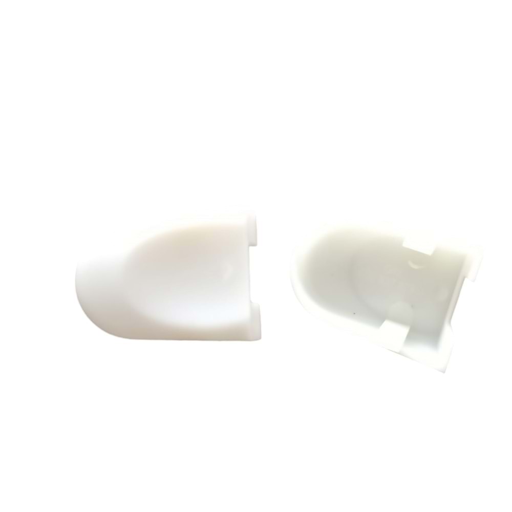 KAPI KOL BADEM KAPAĞI