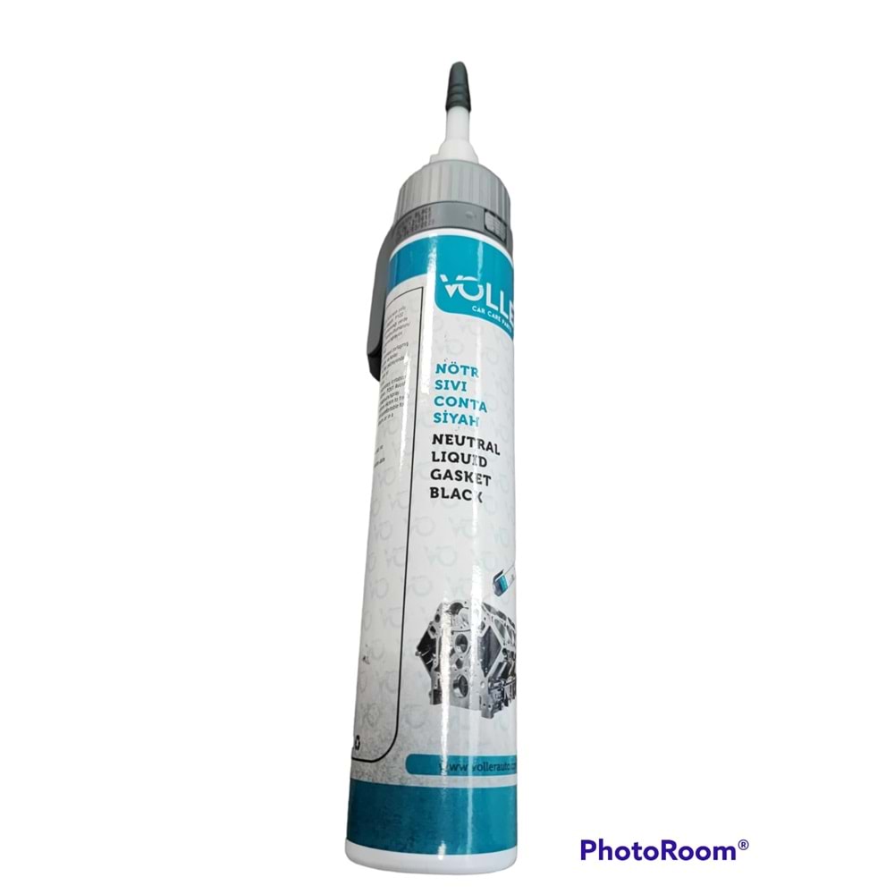 SIVI CONTA - OTOMATİK