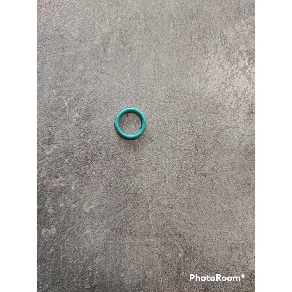 DİREKSİYON POMPASI HORTUM ORİNGİ