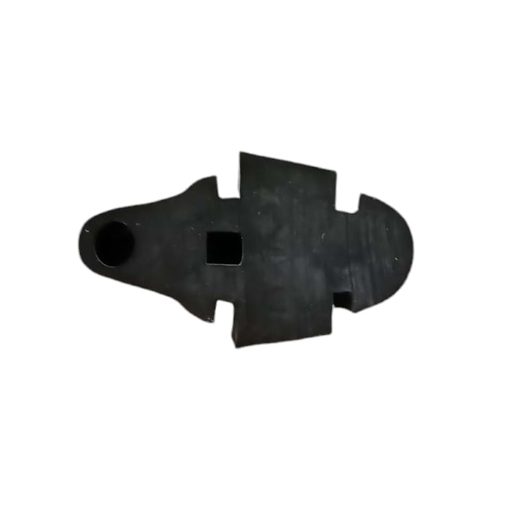 RADYATÖR TAKOZU ÜST