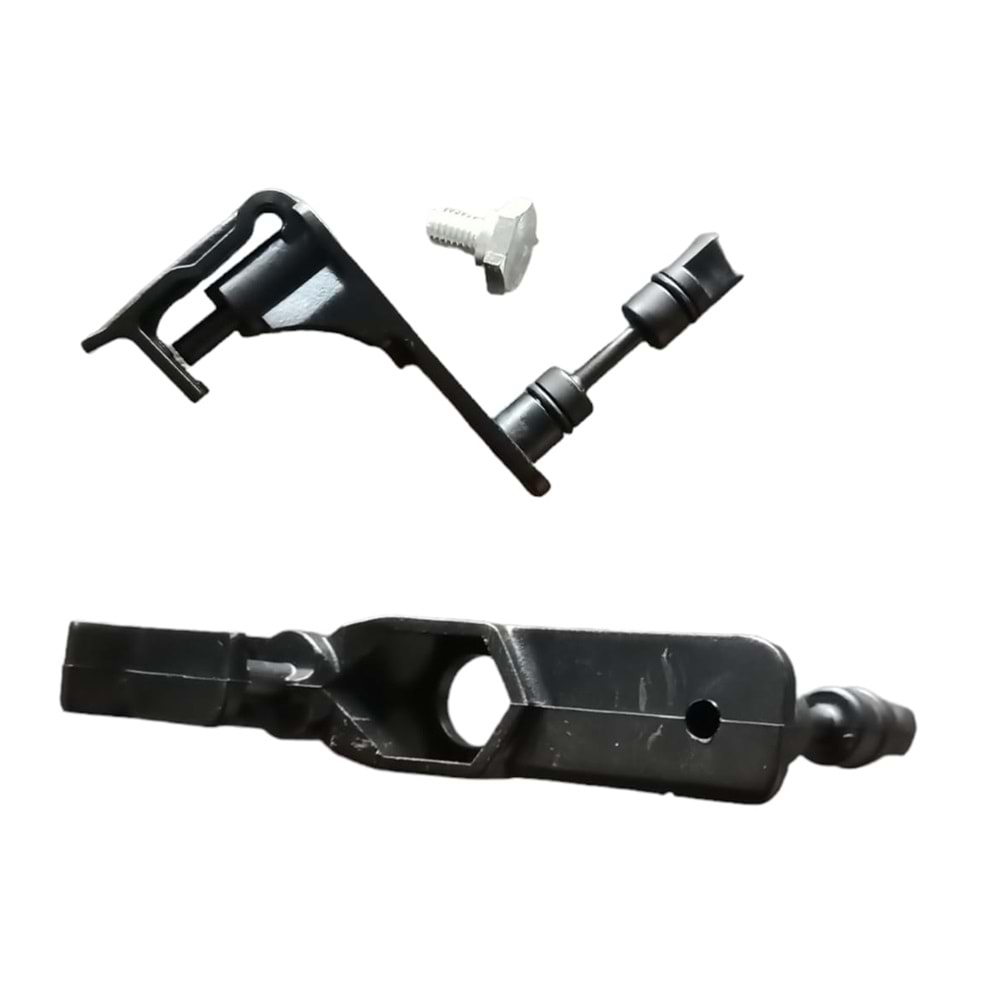 VİTES KOLU ALT LEVYESİ