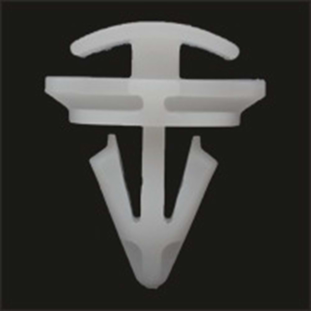 MARŞBİYEL KLİPSİ