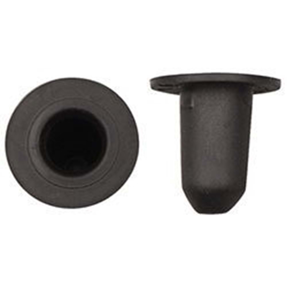 ÇITA KLİPSİ KARŞILIĞI