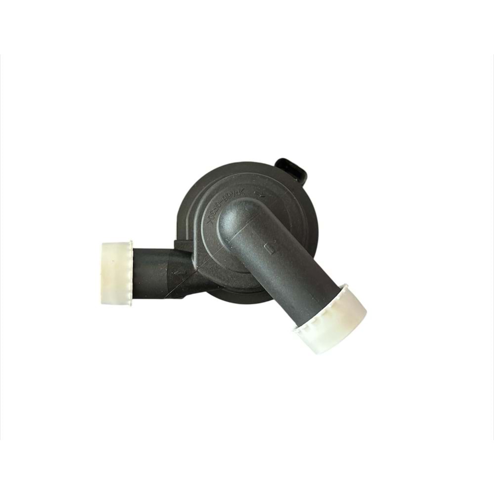 EK SU POMPASI AMAROK 10-- 03L965561A