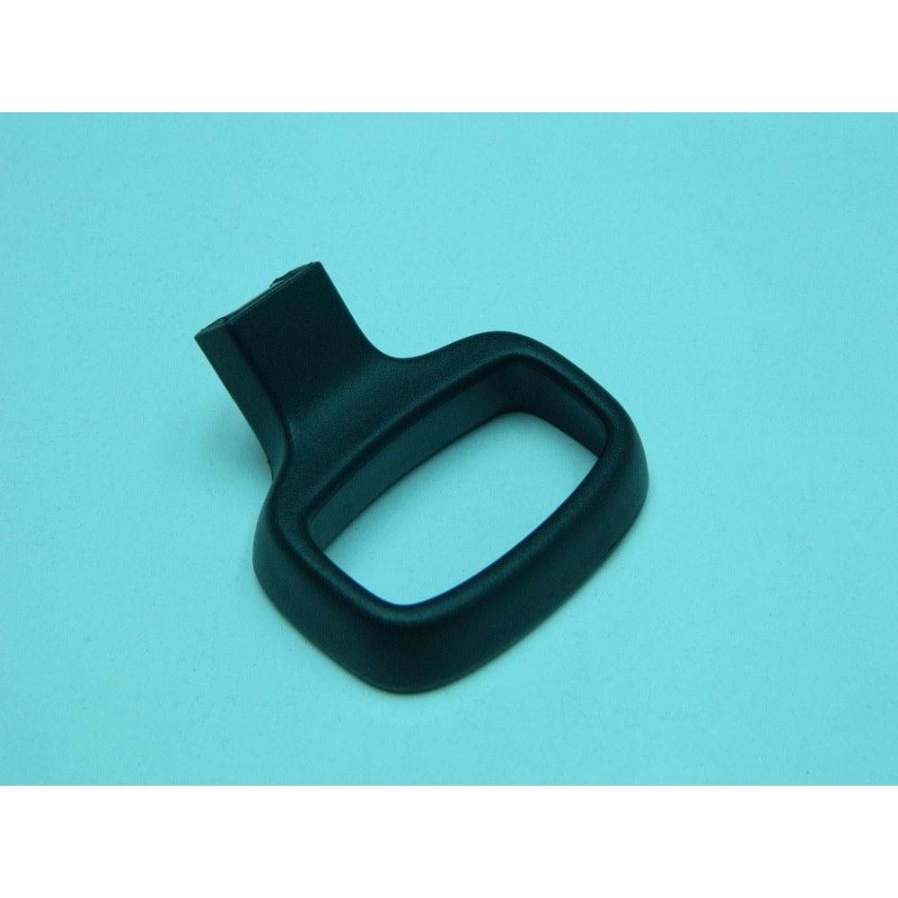 KOLTUK UZUNLUK AYAR KOLU