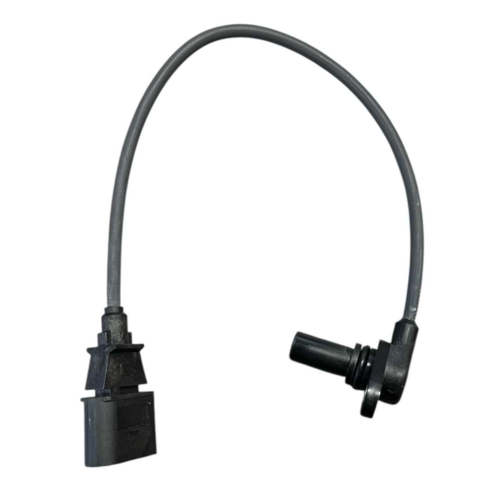 ŞANZUMAN HIZ SENSÖRÜ