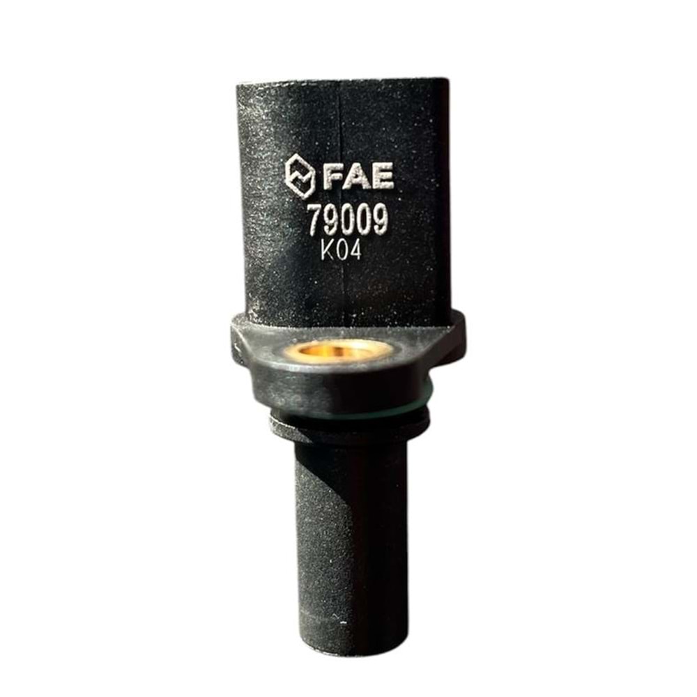 ŞANZUMAN HIZ SENSÖRÜ