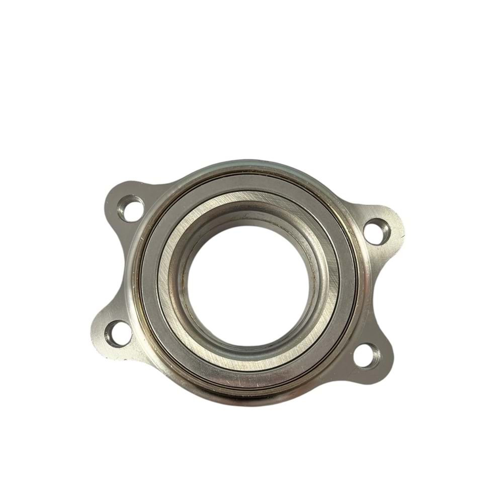 ÖN-ARKA PORYA RULMANI