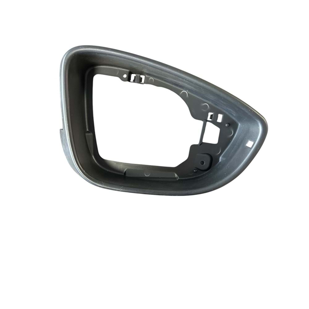 AYNA ÇERÇEVESİ SAĞ