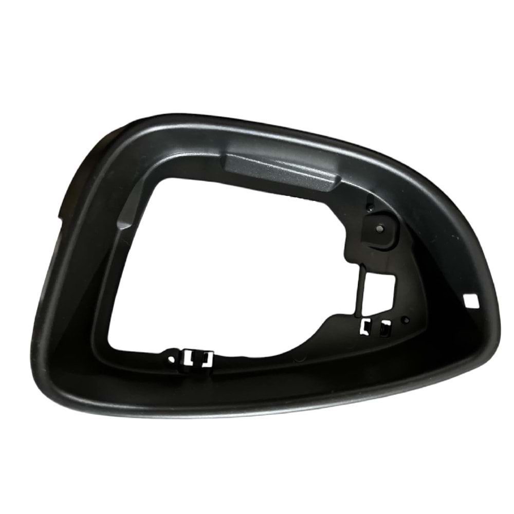 AYNA ÇERÇEVESİ SOL