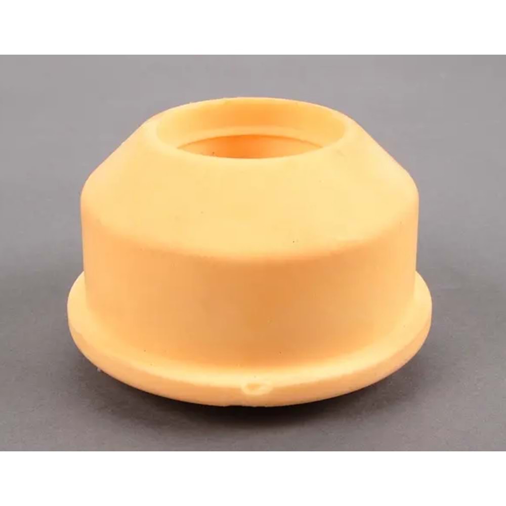 ÖN AMORTİSÖR TABLASI