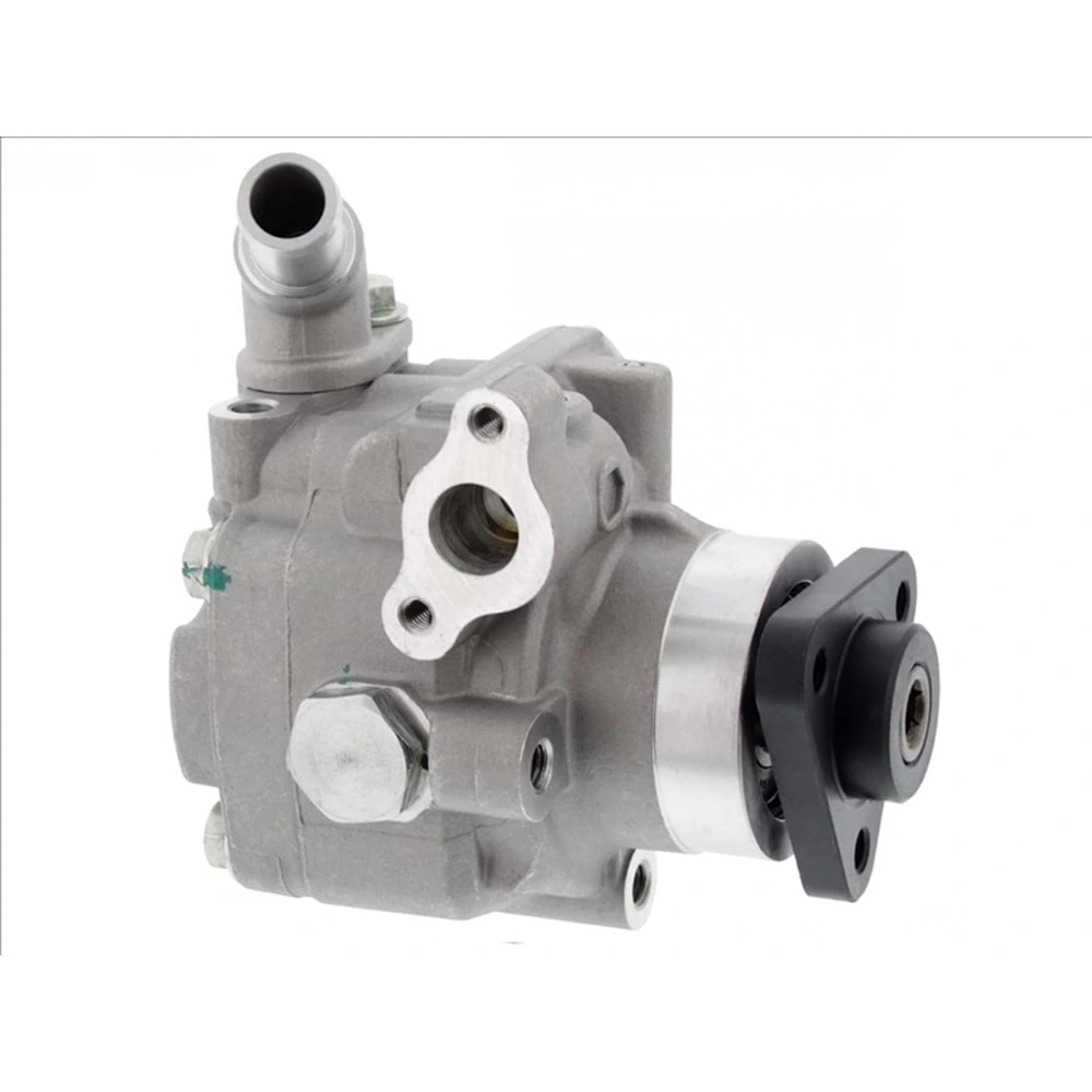 DİREKSİYON POMPASI