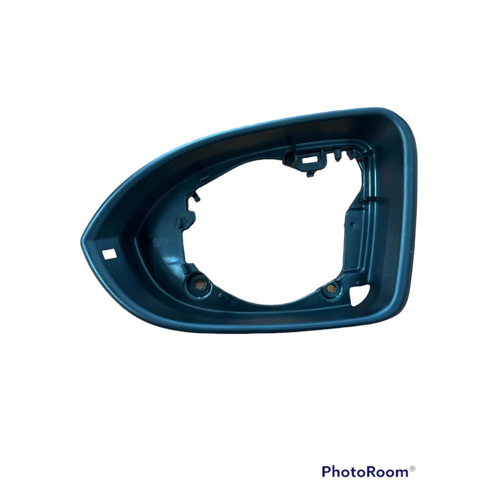 AYNA ÇERÇEVESİ SOL