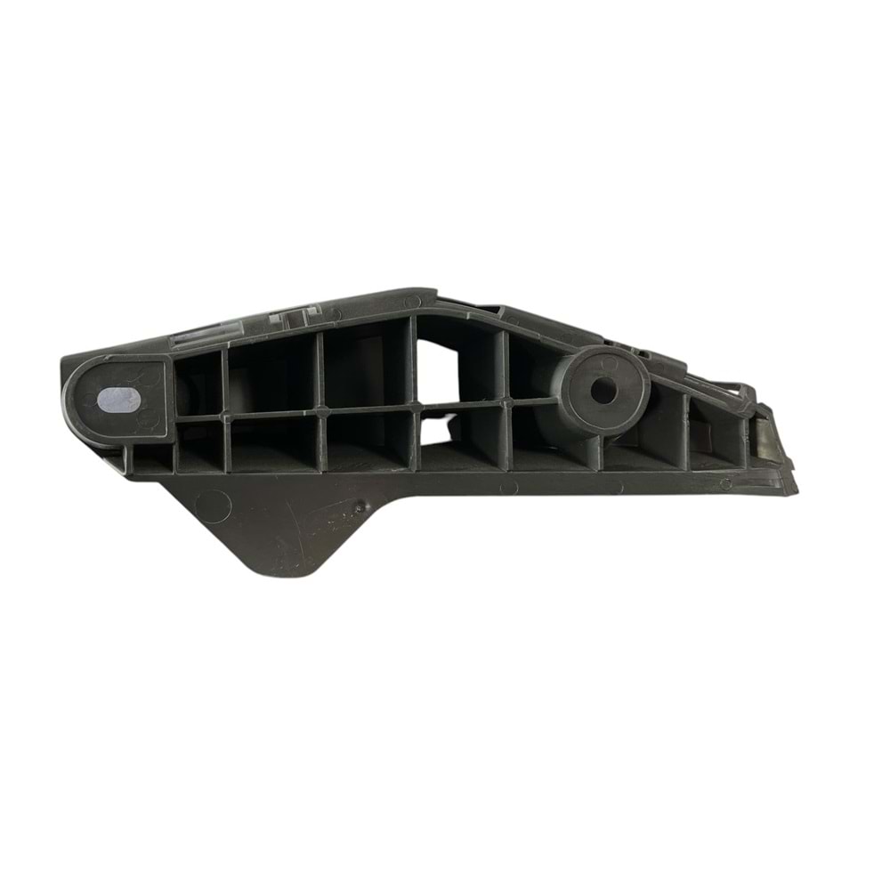 ÖN TAMPON AYAĞI SOL