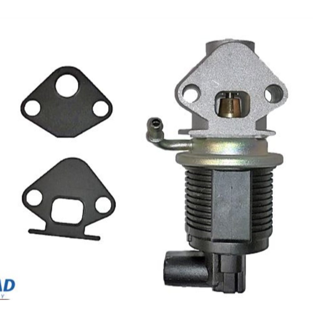 EGR VALFİ GOLF4 98-04 / BORA 96-04 / POLO 00-09 / FABİA 99-08 / İBİZA 02-07 036131503R/T