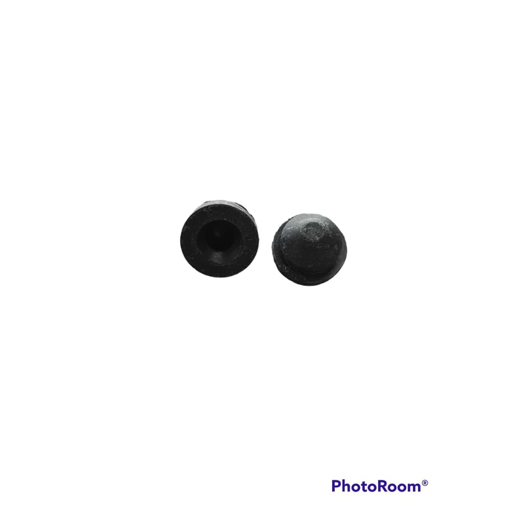 HAVA FİLTRE KUTUSU ALT TAKOZU