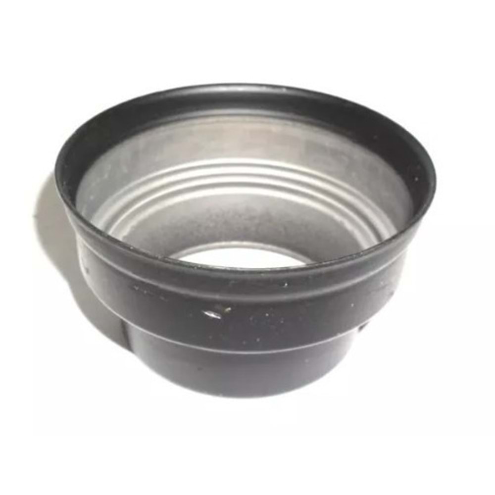 İÇ AKS KEÇESİ KOVANI