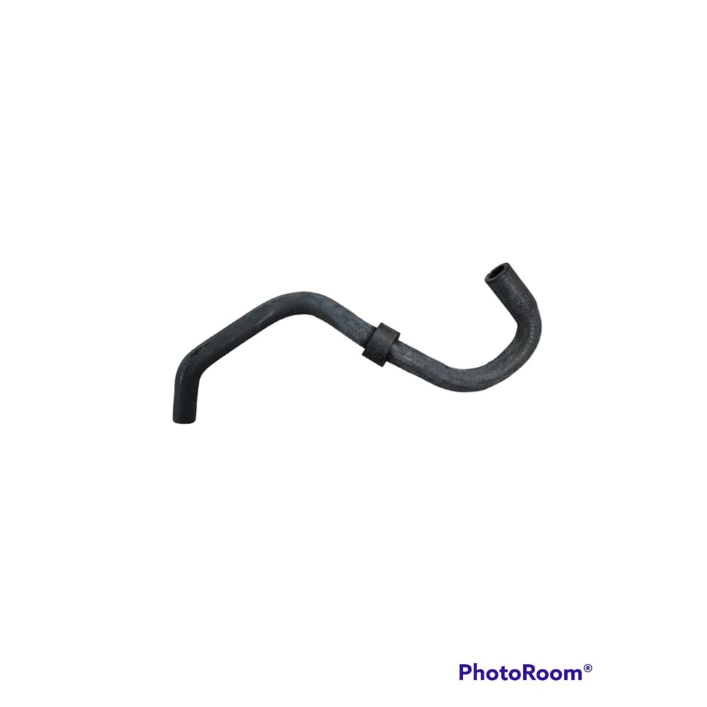 HORTUM YAĞ SOĞUTUCU