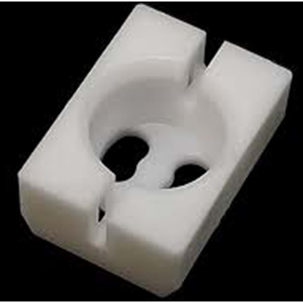 VİTES KAYDIRMA BURCU