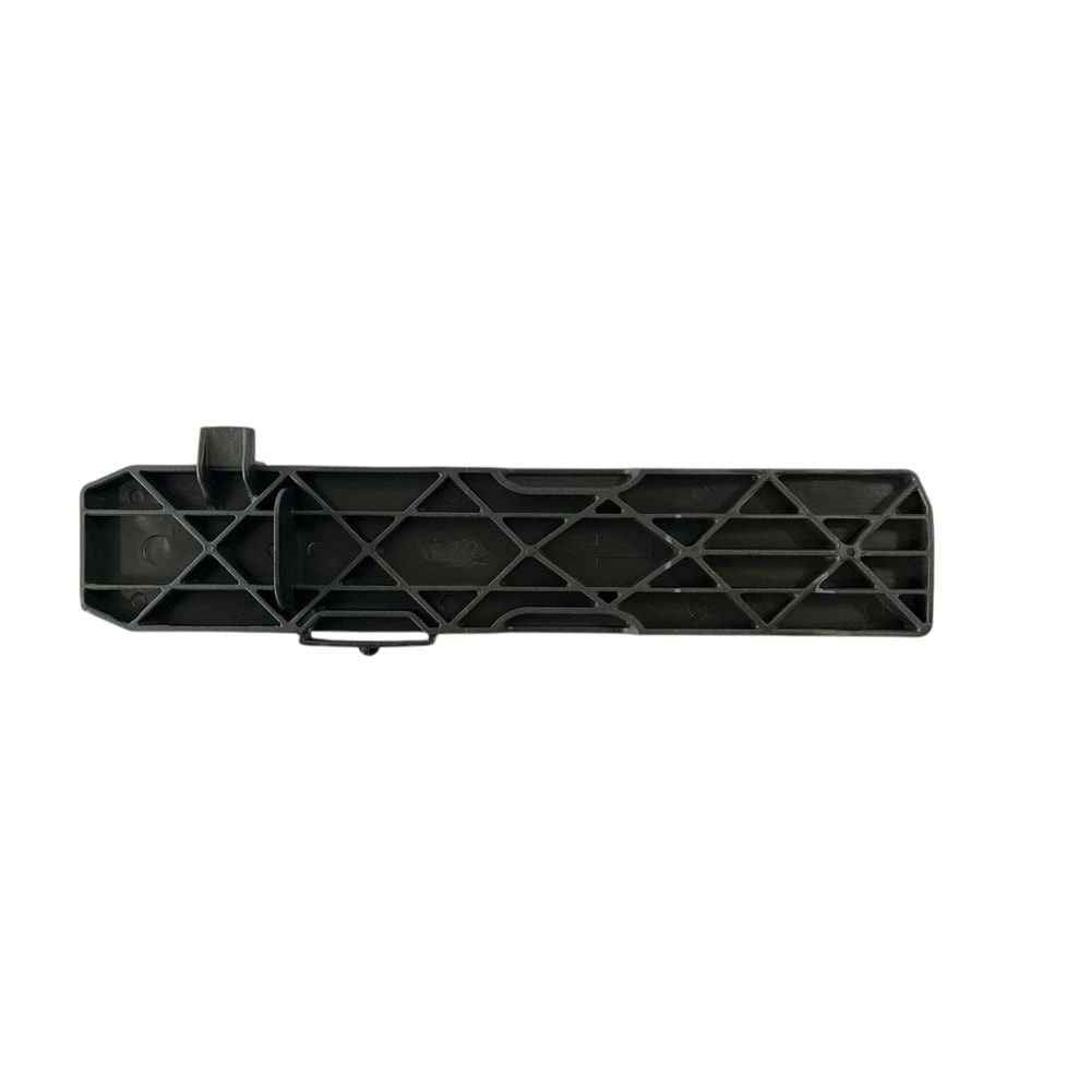 POLEN FİLTRE KAPAĞI JETTA 05-10 / GOLF5 05-10 / GOLF6 10-13 / JETTA 10-- / CADDY 04-15 / PASSAT 06-10 1K0819422B