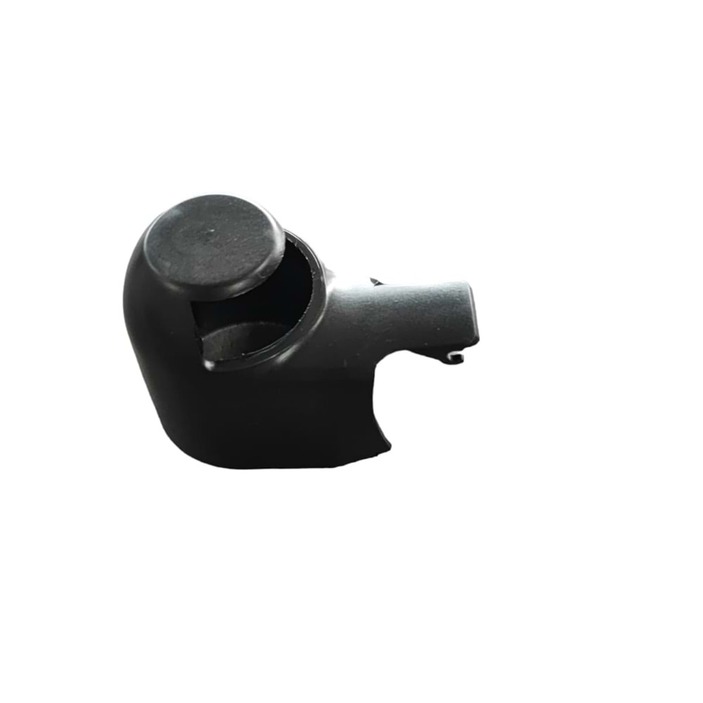 ARKA SİLECEK KAPAĞI