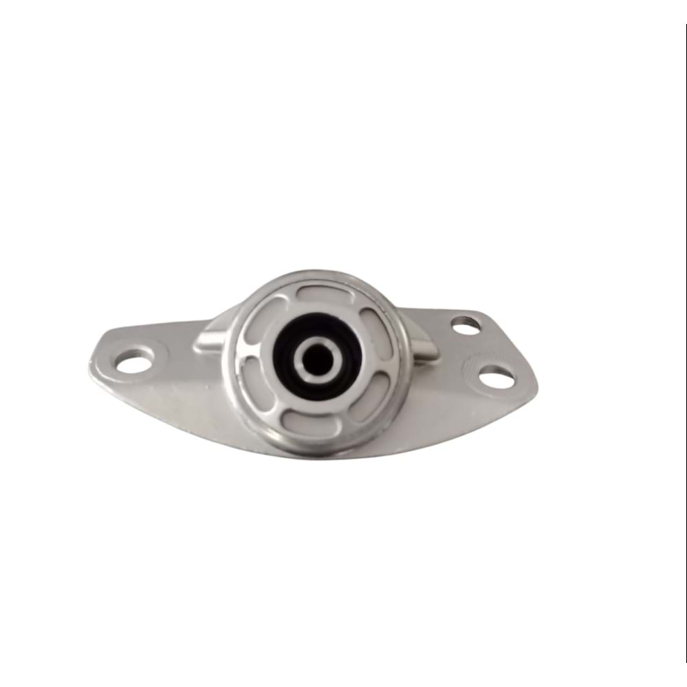 ARKA AMORTİSÖR TABLASI