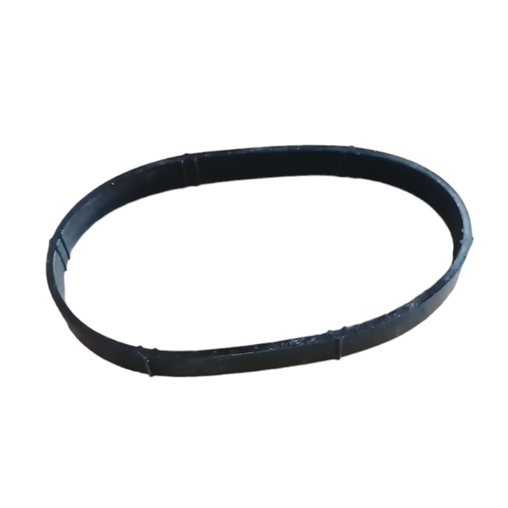 GAZ KELEBEK BOĞAZI CONTASI