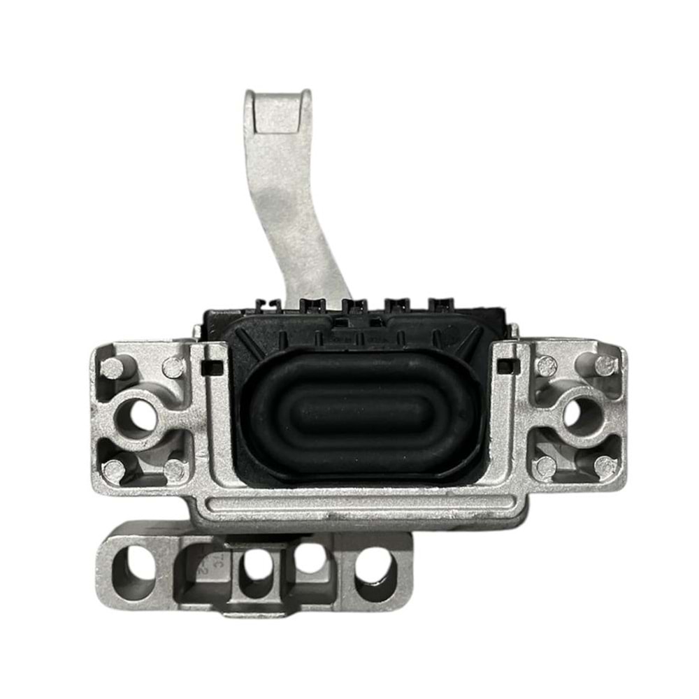 Golf7 2013 - 2018 Motor Kulağı Sağ Clha Clhb