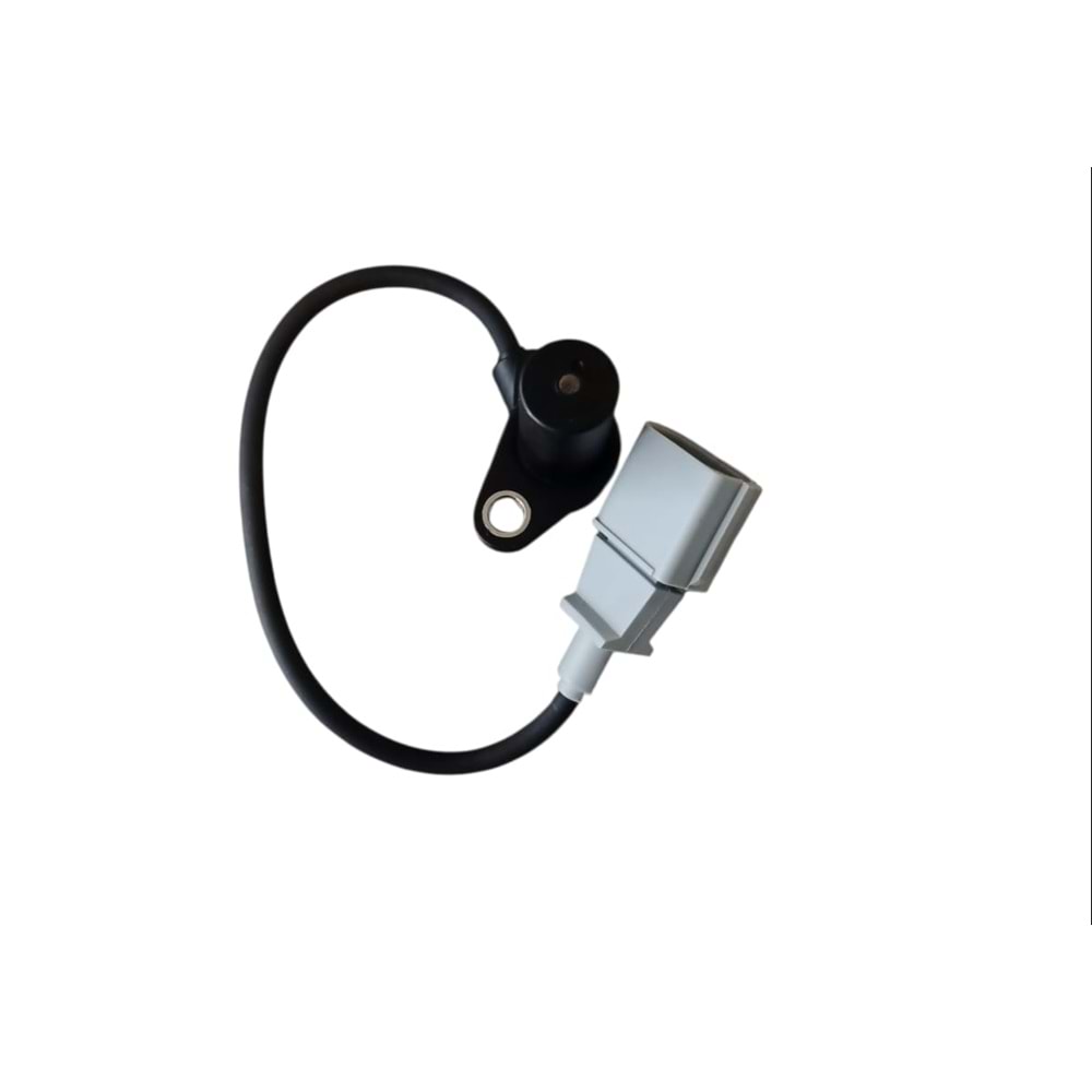 KRANG DEVİR SENSÖRÜ