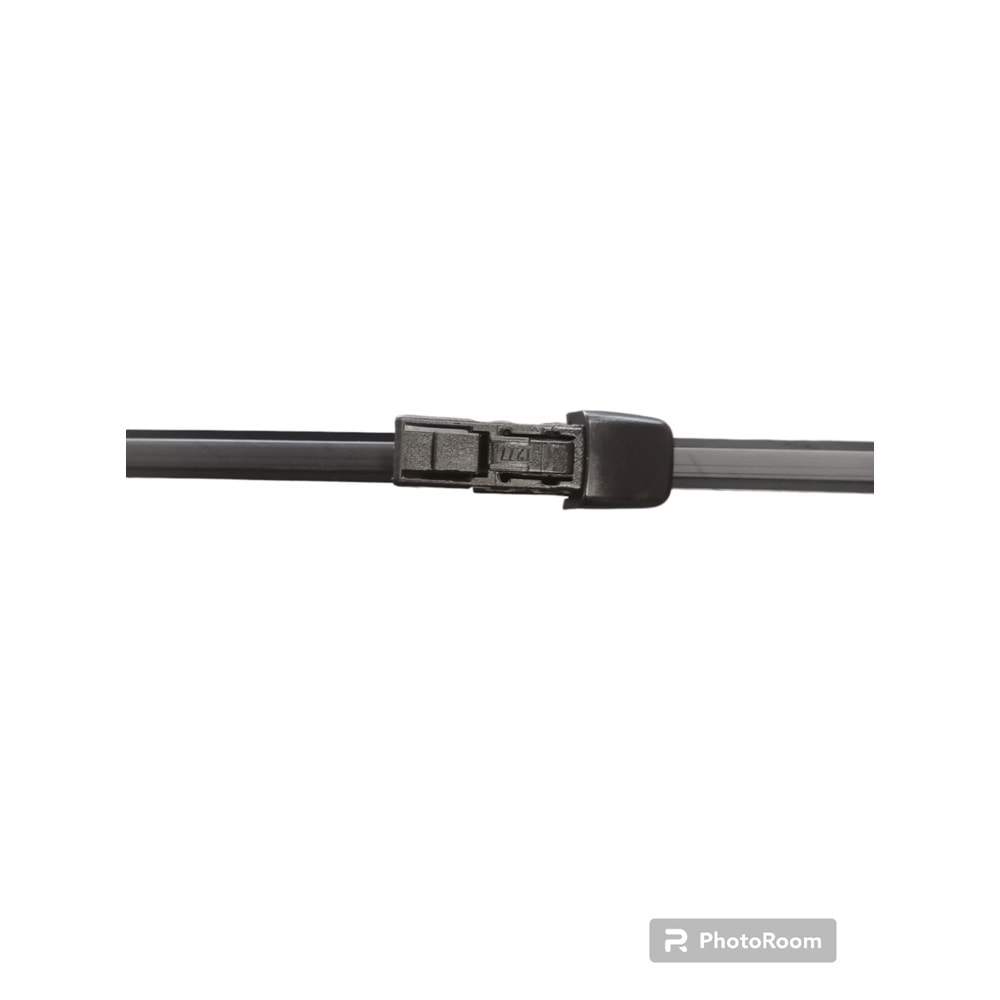 ARKA SİLECEK SÜPÜRGESİ 330MM RBW