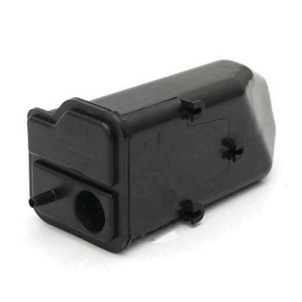 AKTİF KARBON FİLTRESİ