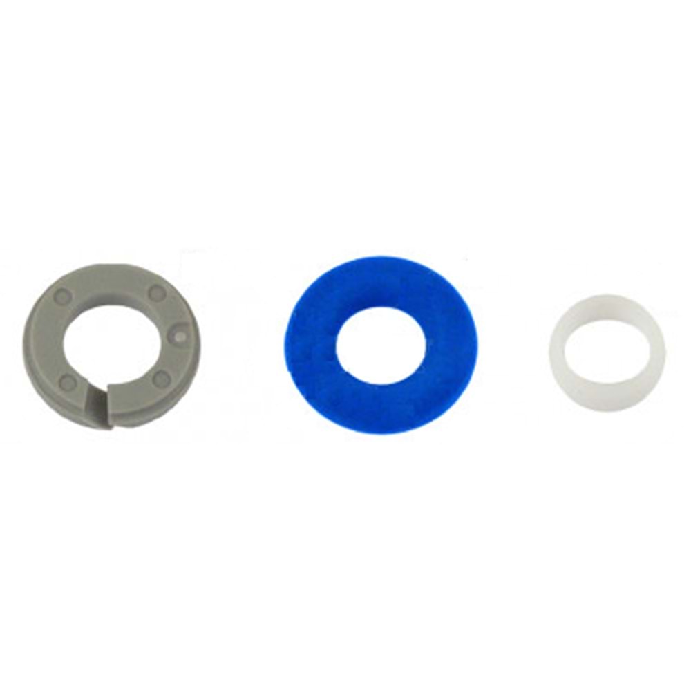 ENJEKTÖR TAMİR TAKIMI