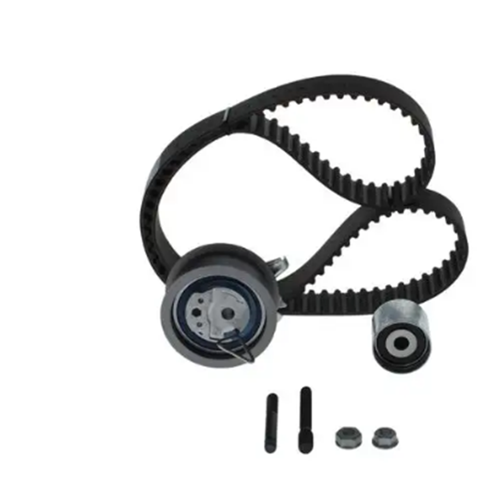 TRİGER SETİ PASSAT 01-05/CADDY 04-10/T5 04-10/POLO 02-05 038198119A