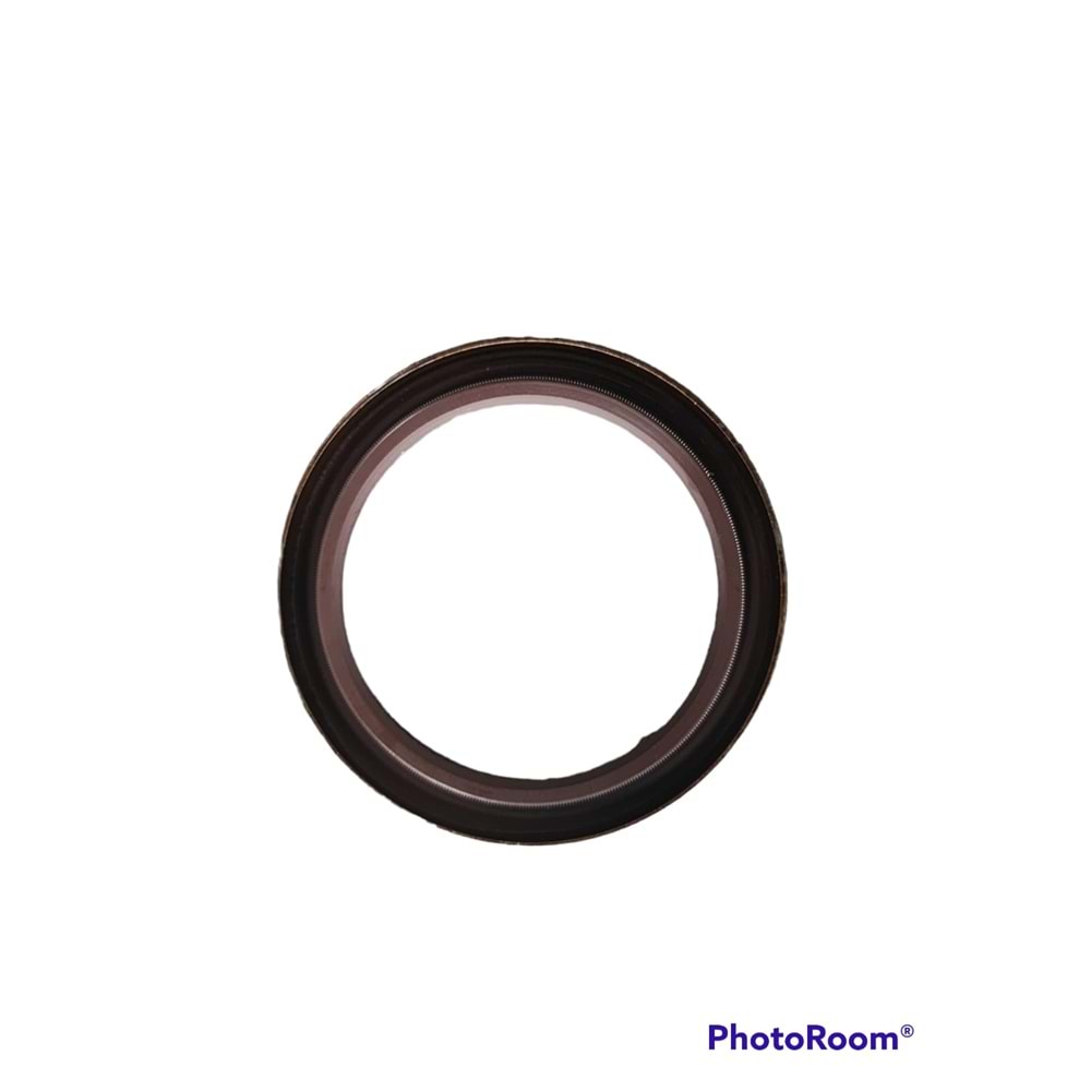 KEÇE ARKA TEKER ( SAÇLI )