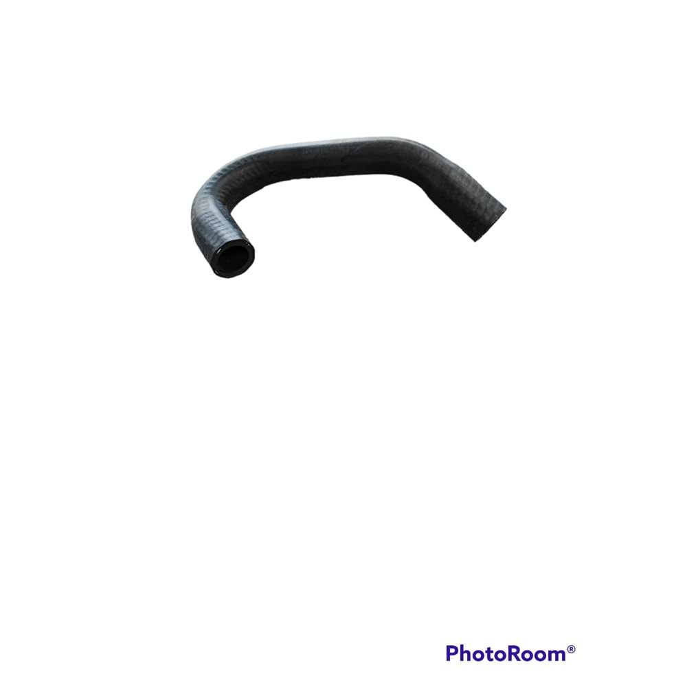 HORTUM YAĞ SOĞUTUCU