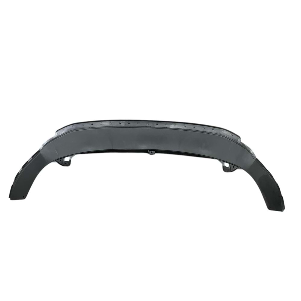 ÖN TAMPON ALT SPOYLERİ