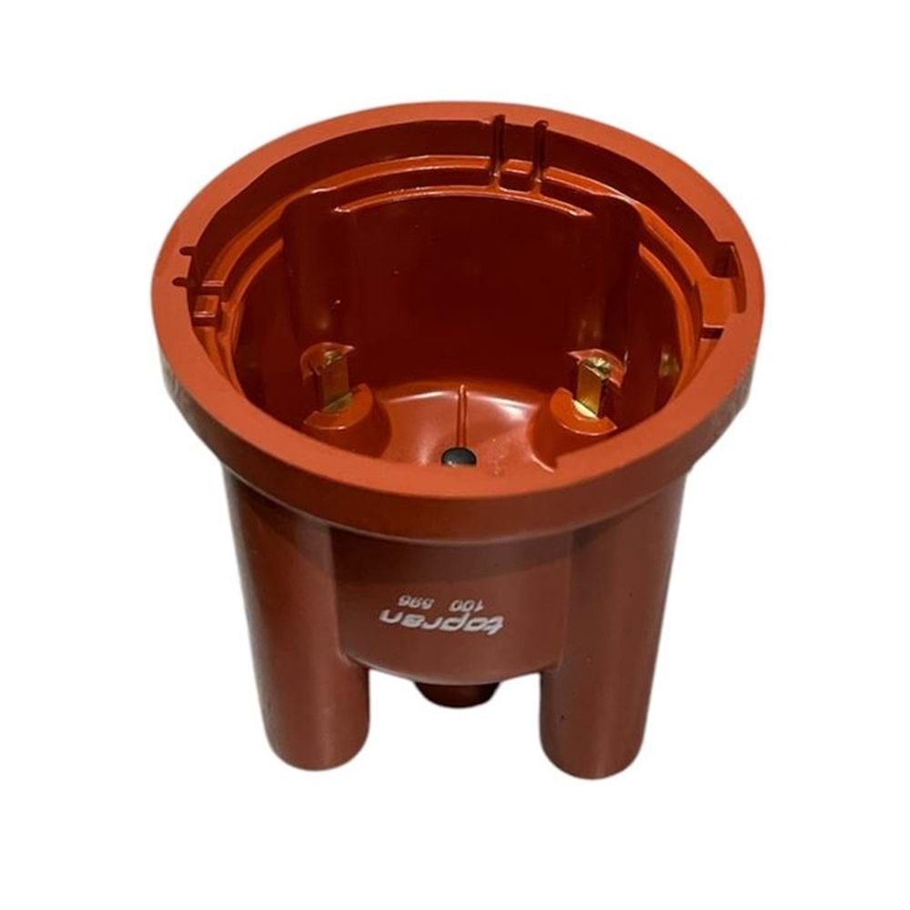 DİSTRİBÜTÖR KAPAĞI