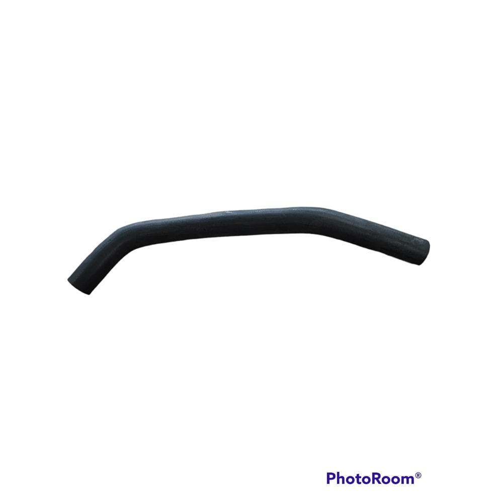 RADYATÖR ÜST HORTUMU